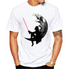 Deadpool Men Printed T-shirt