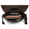 Men Messenger Travel Business Bag