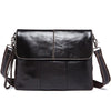 Men Messenger Travel Business Bag
