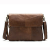 Men Messenger Travel Business Bag