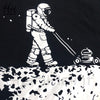 Men's HanHent Develop The Moon T-shirts