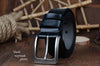 Genuine Leather Belt for Men