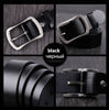 Genuine Leather Belt for Men