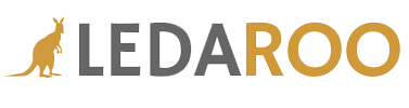 Ledaroo